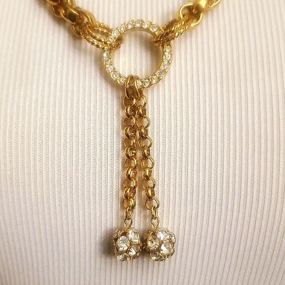 Lady Remington Jewelry Vintage Lady Remington Necklace Poshmark